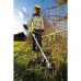 Бензотриммер Ryobi RBC52FSBO