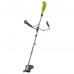 Аккумуляторный триммер с леской и диском Ryobi OBC1820B