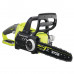 Аккумуляторная бесщеточная цепная пила Ryobi OCS1830