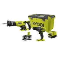 Ryobi Официальный Сайт Интернет Магазин Инструментов