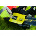 Бензопила Ryobi RCS5133CB