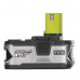 Аккумулятор 4.0Ач Lithium+ Ryobi RB18L40