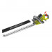 Электрический кусторез 650 Вт, длина лезвий 60 см Ryobi RHT6560RL
