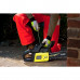 Бензопила Ryobi RCS5133CB