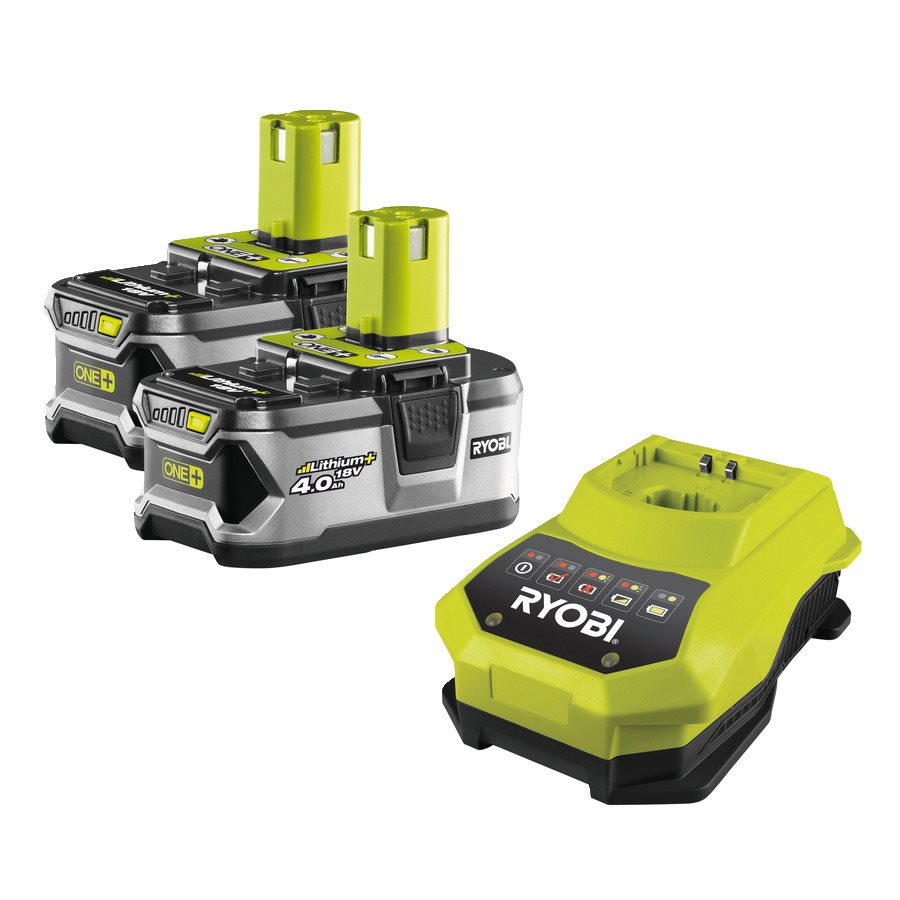 Аккумулятор einhell pxc 18v 4. Аккумулятор metabo 18v 5. Аккумуляторы зарядное устройство инструмента. 0ah 18v 625369000. Аккумулятор 18 metabo 5.