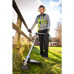 Бензотриммер Ryobi RBC52FSBO