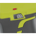 Аккумуляторный клеевой пистолет Ryobi ONE+ R18GLU-0 5133002868