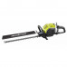 Бензиновый кусторез Ryobi RHT25X60RO