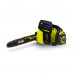 Электрическая цепная пила 2300 Вт, шина 40 см Ryobi RCS2340