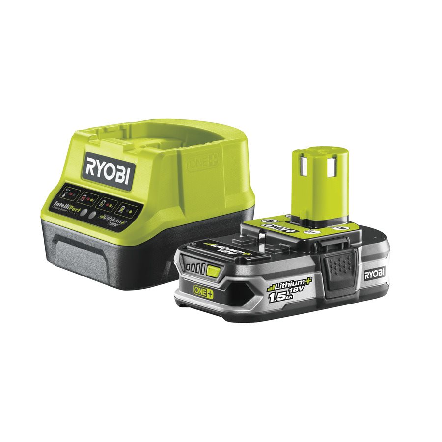 Набор ryobi аккумулятор и зарядное устройство. Ryobi зарядное устройство rc18120. набор аккумулятор + зарядное устройство rc18115-120vse ryobi 5133004897. зарядное устройство ryobi rc18640 one+18в - 5133005805. плата ryobi rb1840x.