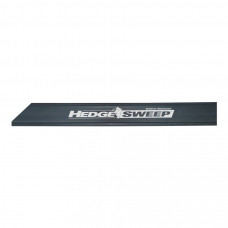 Насадка HedgeSweep™ 50 см для кусторезов Ryobi Ryobi RAC305