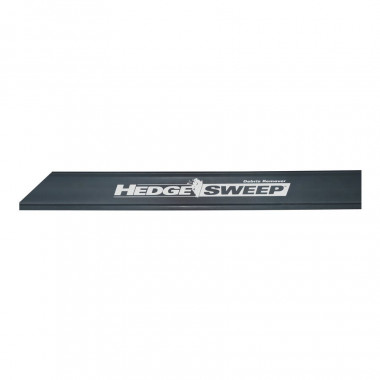 Насадка HedgeSweep™ 50 см для кусторезов Ryobi Ryobi RAC305