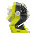 Аккумуляторный вентилятор Ryobi R18F-0