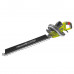 Электрический кусторез 650 Вт, длина лезвий 60 см Ryobi RHT6560RL