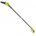 Аккумуляторный цепной высоторез Ryobi OPP1820