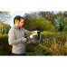 Бензиновый кусторез Ryobi RHT2660R