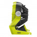 Аккумуляторный вентилятор Ryobi R18F-0