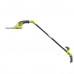 Аккумуляторные ножницы для травы 4 В системы TEK4™ Ryobi RGS410