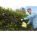 Бензиновый кусторез Ryobi RHT25X60RO