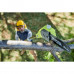 Аккумуляторный цепной высоторез Ryobi OPP1820