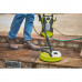 Мойка высокого давления 110 Bar Ryobi RPW110B