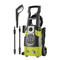 Мойка высокого давления 120 Bar Ryobi RPW120B
