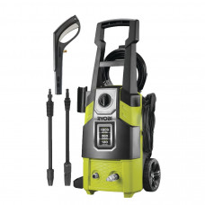 Мойка высокого давления 120 Bar Ryobi RPW120B