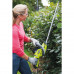 Электрический кусторез 750 Вт, длина лезвий 65 см Ryobi RHT7565RL
