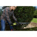 Электрический кусторез 750 Вт, длина лезвий 65 см Ryobi RHT7565RL