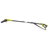 Аккумуляторный цепной высоторез Ryobi OPP1820