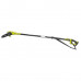 Аккумуляторный цепной высоторез Ryobi OPP1820