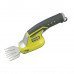 Аккумуляторные ножницы для травы 4 В системы TEK4™ Ryobi RGS410