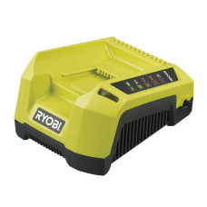 Зарядное устройство Lithium+ Ryobi BCL3620S