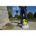 Аккумуляторный опрыскиватель Ryobi OWS1880
