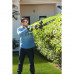 Бензиновый кусторез Ryobi RHT25X60RO