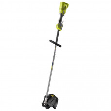 Аккумуляторный бесщеточный триммер Ryobi OLT1833