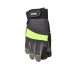 Садовые перчатки (S) Ryobi RAC811S