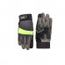 Садовые перчатки (S) Ryobi RAC811S