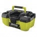 Технический пылесос Ryobi ONE+ R18PV-0
