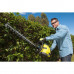 Бензиновый кусторез Ryobi RHT25X60RO