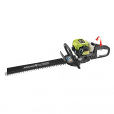 Бензиновый кусторез Ryobi RHT2660R