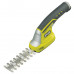 Аккумуляторные ножницы для травы 4 В системы TEK4™ Ryobi RGS410