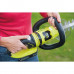 Аккумуляторный кусторез 18В, лезвия 55 см Ryobi OHT1855R