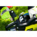 Бензопила Ryobi RCS5133CB