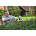 Аккумуляторный кусторез 18В, лезвия 55 см Ryobi OHT1855R