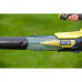 Аккумуляторная воздуходувка Ryobi OBL18JB