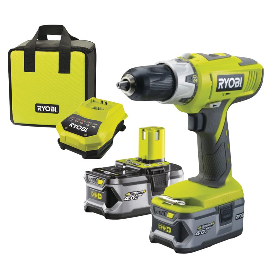 Шуруповерт хитачи ds18. Дрель шуруповерт 2. Шуруповерт аккумуляторный sf2-a 2. Дрель шуруповерт 2. Шуруповёрт интерскол да-10/18л2.