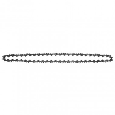 Цепь 14″ / 35 см (3/8″ x 52 зв.) Ryobi RAC221