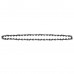 Цепь 14″ / 35 см (3/8″ x 52 зв.) Ryobi RAC221