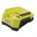 Зарядное устройство Lithium+ Ryobi BCL3620S